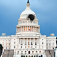 Image for article titled Nationals Book It After Foul Ball Accidentally Smashes Capitol Rotunda